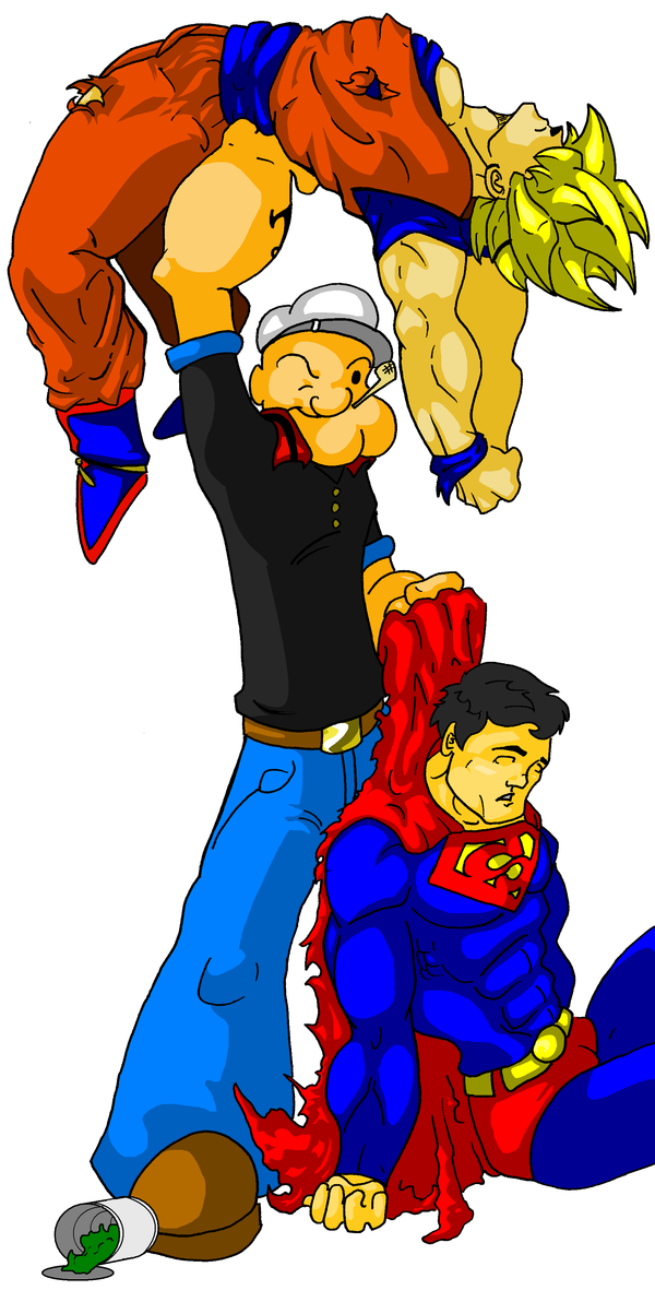 superman_vs_goku_by_nateblue-1.png